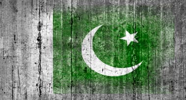 Pakistan steckt fest in Chinas Schuldenfalle: Minister bittet um Umschuldung seiner Energieschulden