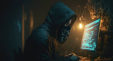 Radiant Capital repays 1,190 ETH in bad debt following $4.5M exploit
