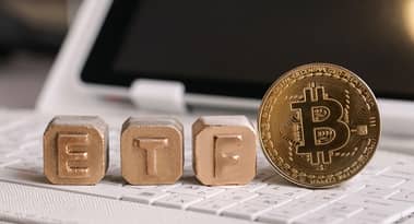 No Bitcoin ETF approval yet, SEC chair Gensler says X account compromised