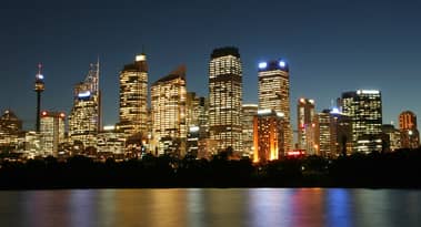 Westpac-Melbourne Institute Leading Economic Index at 0.01%