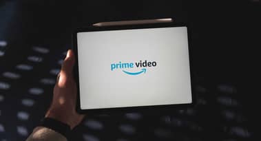 Amazon to cut jobs in Prime Video and MGM Studios