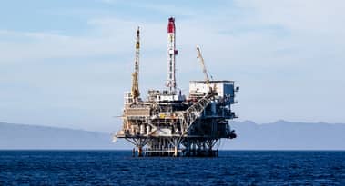 Transocean (RIG) stock price technical analysis: the plot thickens