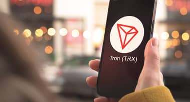 Krypto-forudsigelser forud for FOMC: Loom Network, Tron, EOS