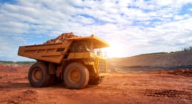 Rio Tinto copper equivalent production rises 3 percent