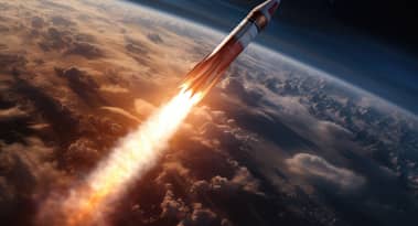 UMA Protocol skyrockets after Index Coop integrates Optimistic Oracle