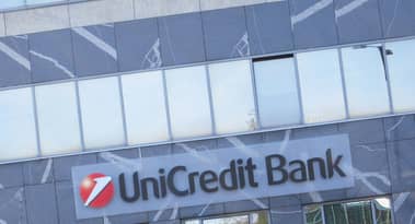 Unicredit-aktiekursanalyse, mens indtjeningsvæksten fortsætter