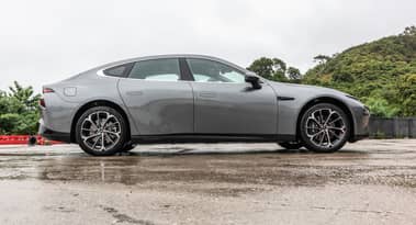 Avoid Mullen Automotive and VinFast; buy this EV stock instead