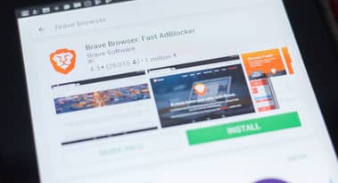 Brave Browser introduces BAT reward payouts via the Solana blockchain