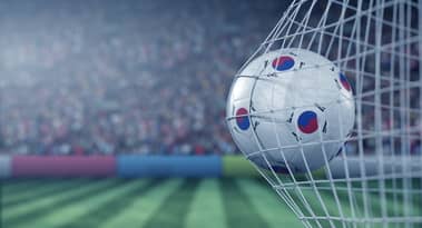 Chiliz (CHZ) signs strategic deal with South Korea premier league to enrich fan engagement