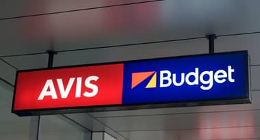 Avis Budget beats profit estimates in Q4