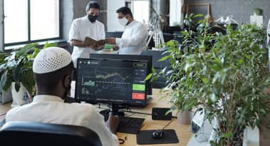 Ethereum (ETH) and Pullix (PLX) price outlook: Why investors are betting big on these alts