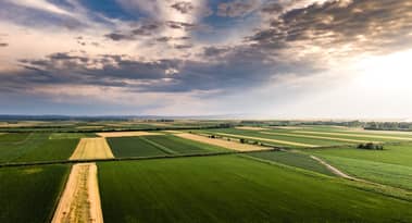 Forbes acquires permanent land in the Sandbox (SAND) virtual universe