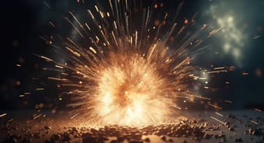 Blast TVL surpasses $2B ahead of this week’s mainnet launch