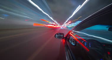 What’s driving Memeinator (MMTR) and Luna Classic’s (LUNC) growth?