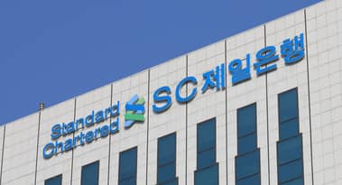 Mastercard ve Standard Chartered Bank Hong Kong, tokenize mevduatları test ediyor