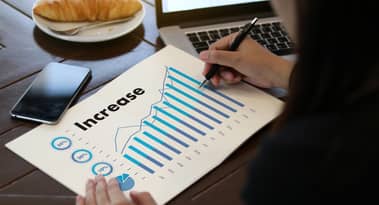 VC firm Maven11 returns up 54% amid DeFi market recovery