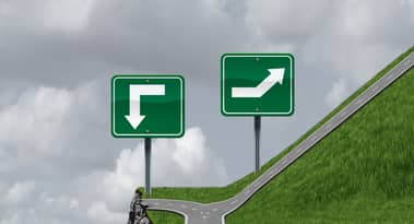Attention shifts to Bitbot as PYTH, IMX, LINK head for FOMO-driven volatility