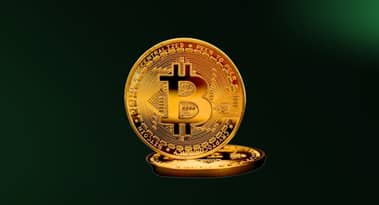 Bitbot in focus as Bitcoin makes a new all-time high