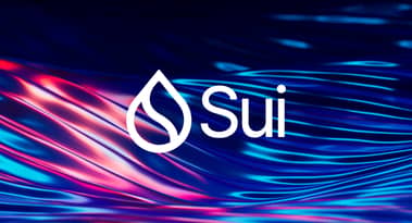 SUI hits all-time high as Copper adds USDC support