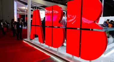 Investor AB share price hit a record high: Is this gem still a buy?