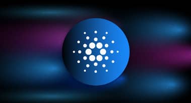 Crypto price predictions: Floki, IOTA, Cardano, Quant (QNT)