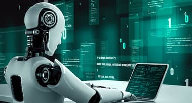 Fetch (FET), Render (RNDR), AGIX, Corgi soar as AI crypto market cap hits $24B