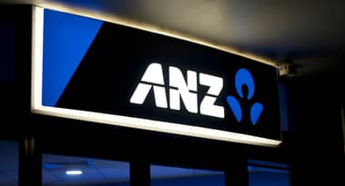CBA, ANZ, Westpac, and NAB shares react to the RBA decision
