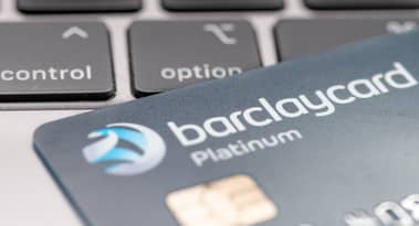 Barclays profit surges 23% in Q3, beating forecasts: will BARC stock rise today?