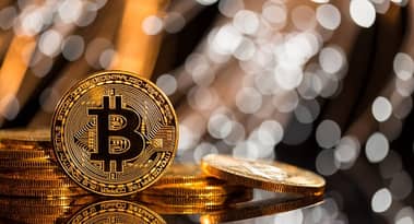 Bitcoin (BTC) approaches $52k, surpasses Tesla (TSLA) with $1T market cap