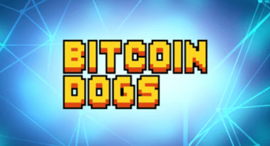 Bitcoin Dogs (0DOG) signals early recovery after BTC-driven crash