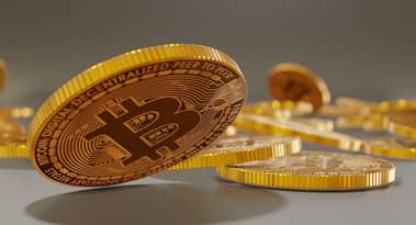Legendary trader says Bitcoin top in: Is BTC price faced with exponential decay?