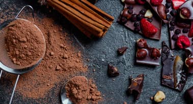 Cocoa price forecast: no end in sight for this rally