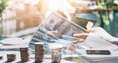 Sophon recauda 60 millones de dólares en la venta de nodos en zkSync Hyperchain