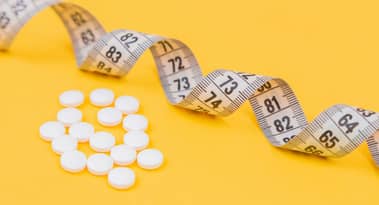 Viking Therapeutics stock doubles on weight-loss drug trial results
