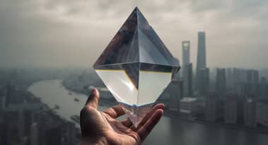 US SEC returns Ethereum ETF S-1 forms to issuers, refiling deadline set at July 8