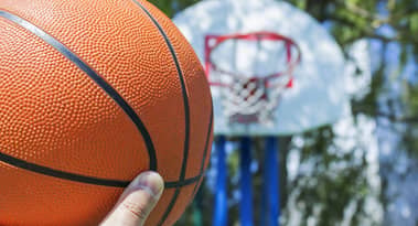 Euroleague Basketball taps Animoca Brands’ SportPass to advance gamification strategy