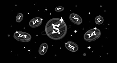 Frax Finance considers Uniswap-like reward system for veFXS token stakers