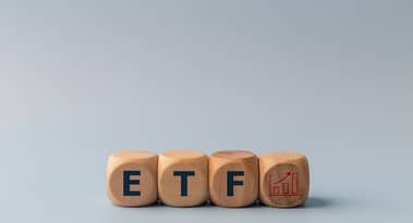 Genehmigung von Spot-Ethereum-ETFs soll die Preise in die Höhe treiben; FLOKI & NuggetRush (NUGX) werden in Q1 2024 steigen