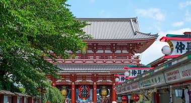 USD/JPY forecast: key level to watch as yen rebounds