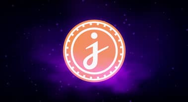 Crypto price predictions: Jasmy, Pepe coin, Fartcoin