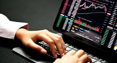Goldman Sachs says these 3 steady dividend stocks will do well in 2025