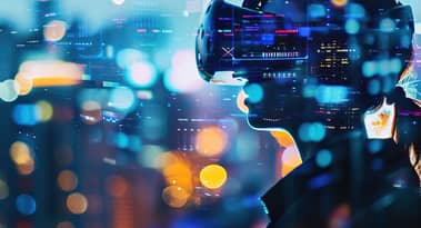 Why Meta is a great buy after Q1 earnings slump