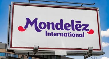 European Commission fines Mondelez €337.5 million for restricting cross-border trade