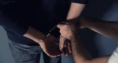 Montenegro extradites former Terraform Labs CFO to South Korea