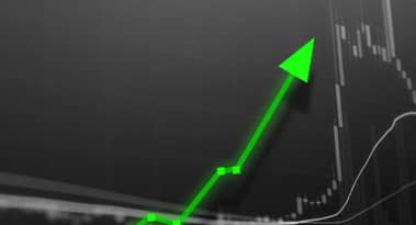 (FIDA) price surges 36% following Solana Name Service launch in China
