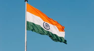 Where is India's Sensex headed in 2024?