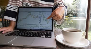 Nervos Network (CKB) stiger efter RGB ++ Protocol-lancering, mens denne første BRC-20 ICO skaber bølger