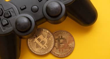 NFT platform Ninjalerts inscribes N64 emulator onto Bitcoin for NFT gaming