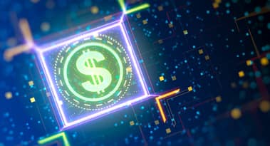 Ondo Finance brings tokenized treasuries to Aptos