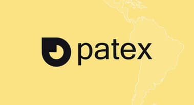 Patex announces $PATEX token listing to expand presence in Latin America